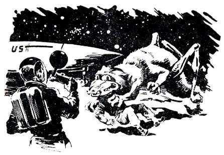 Звездоплаватели, Книга 1 (220 дней на звездолете)
 - image019.jpg_0