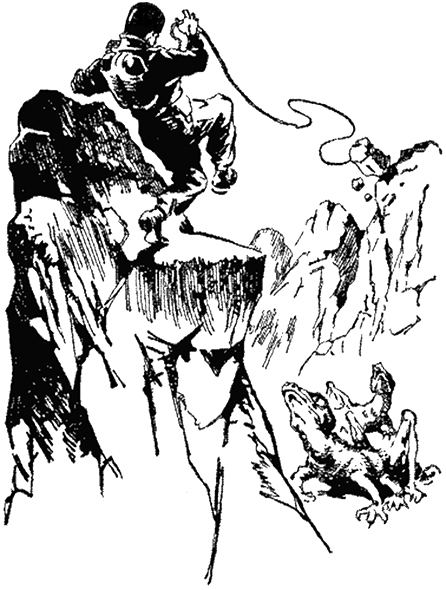 Звездоплаватели, Книга 1 (220 дней на звездолете)
 - image025.jpg_0