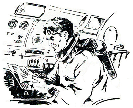 Звездоплаватели, Книга 1 (220 дней на звездолете)
 - image031.jpg_0