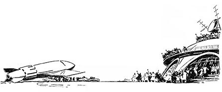 Звездоплаватели, Книга 1 (220 дней на звездолете)
 - image032.jpg_0