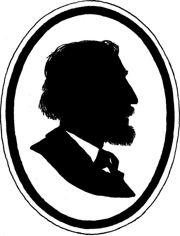 Стихотворения в прозе (с илл,) - i_001.jpg