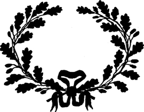 Стихотворения в прозе (с илл,) - i_004.jpg