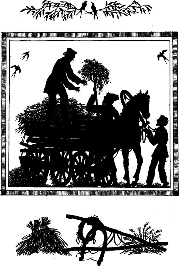 Стихотворения в прозе (с илл,) - i_005.jpg