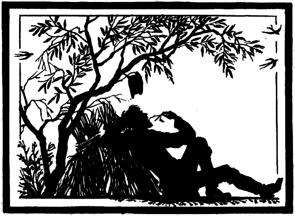 Стихотворения в прозе (с илл,) - i_006.jpg