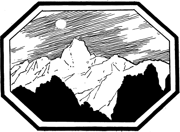 Стихотворения в прозе (с илл,) - i_007.jpg