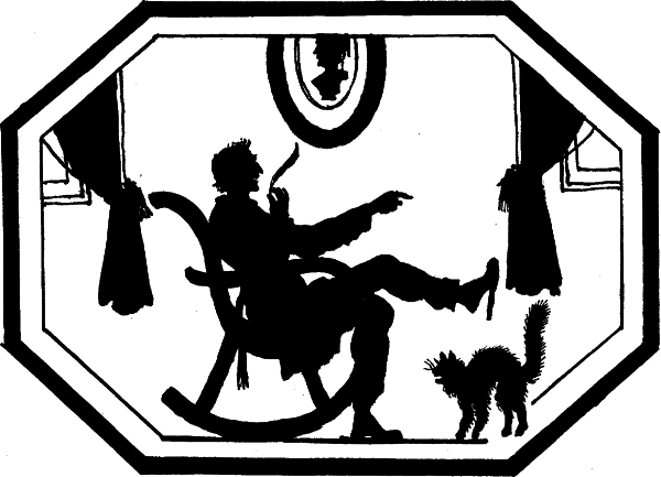 Стихотворения в прозе (с илл,) - i_013.jpg