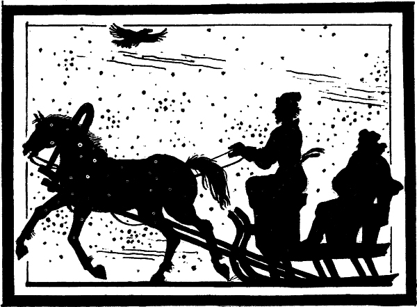 Стихотворения в прозе (с илл,) - i_014.jpg