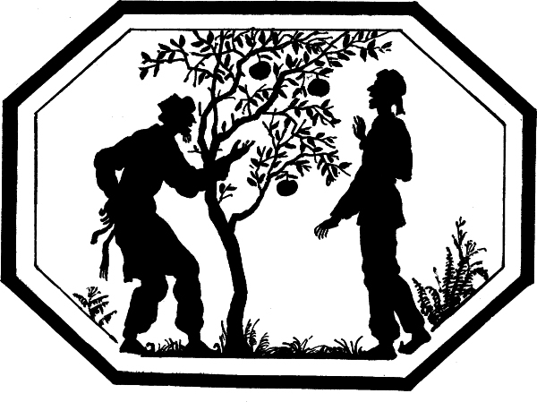 Стихотворения в прозе (с илл,) - i_015.jpg