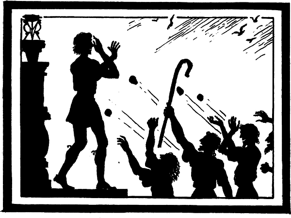 Стихотворения в прозе (с илл,) - i_016.jpg