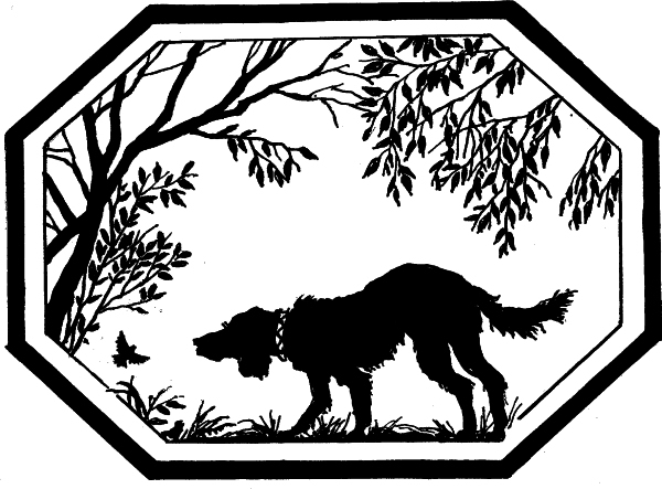 Стихотворения в прозе (с илл,) - i_017.jpg