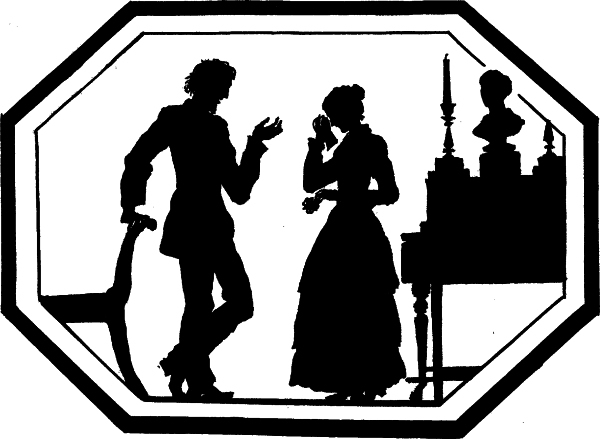 Стихотворения в прозе (с илл,) - i_019.jpg