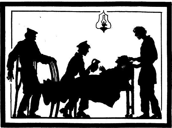 Стихотворения в прозе (с илл,) - i_020.jpg