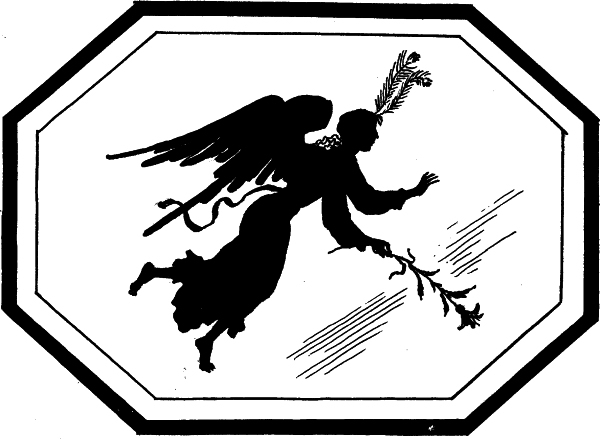 Стихотворения в прозе (с илл,) - i_021.jpg