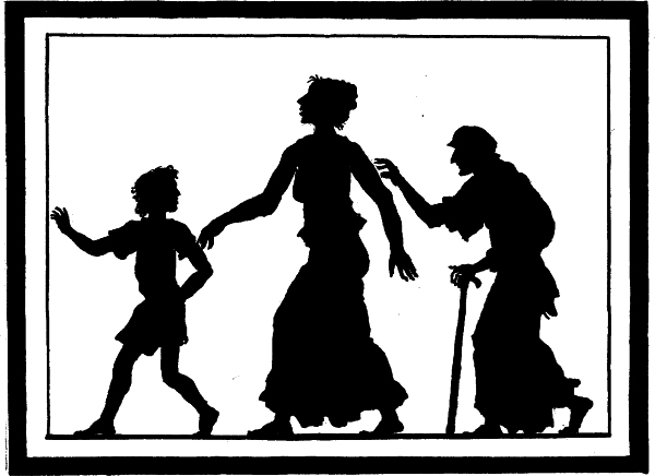 Стихотворения в прозе (с илл,) - i_022.jpg