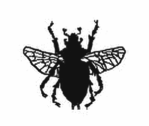 Стихотворения в прозе (с илл,) - i_023.jpg