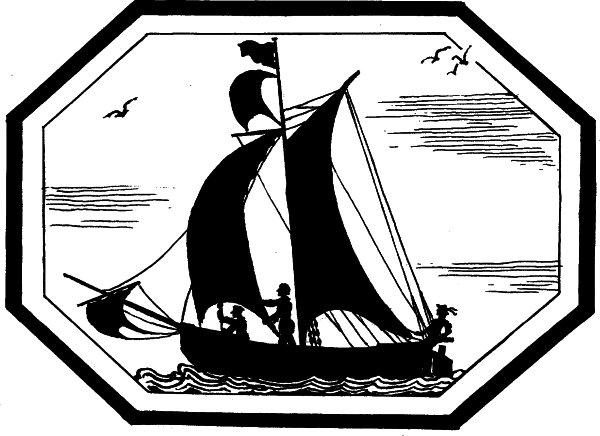 Стихотворения в прозе (с илл,) - i_024.jpg