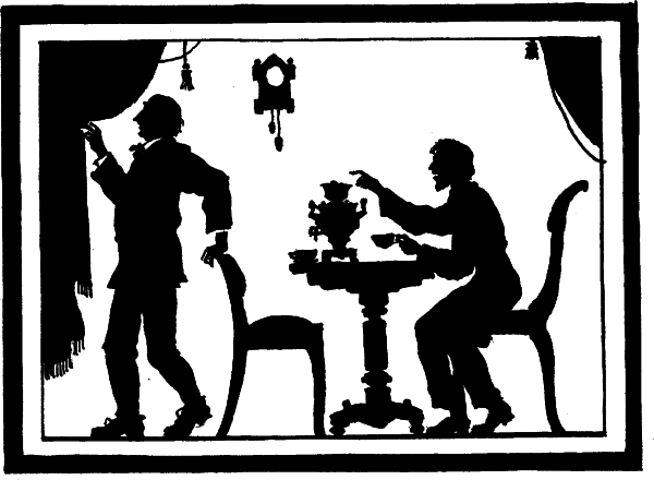 Стихотворения в прозе (с илл,) - i_025.jpg