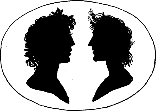 Стихотворения в прозе (с илл,) - i_026.jpg