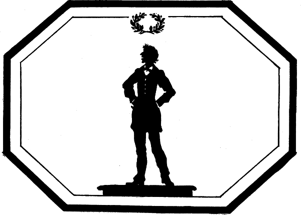 Стихотворения в прозе (с илл,) - i_027.jpg