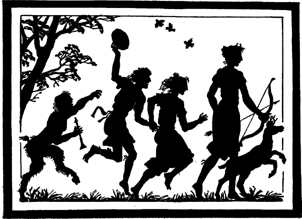 Стихотворения в прозе (с илл,) - i_028.jpg