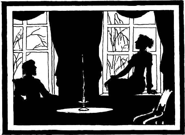 Стихотворения в прозе (с илл,) - i_031.jpg