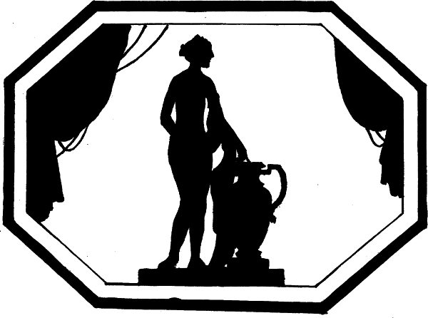 Стихотворения в прозе (с илл,) - i_033.jpg