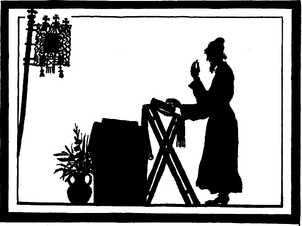 Стихотворения в прозе (с илл,) - i_034.jpg