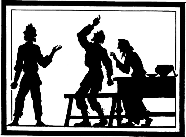 Стихотворения в прозе (с илл,) - i_037.jpg