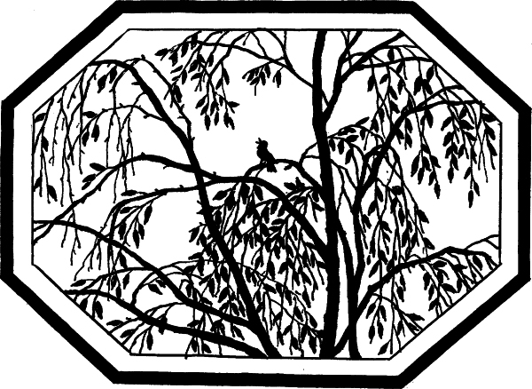 Стихотворения в прозе (с илл,) - i_038.jpg