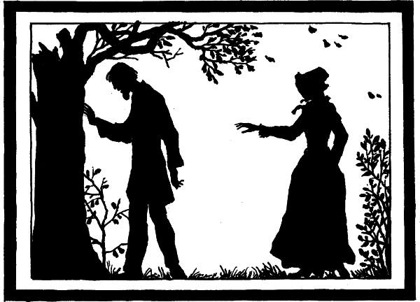 Стихотворения в прозе (с илл,) - i_039.jpg