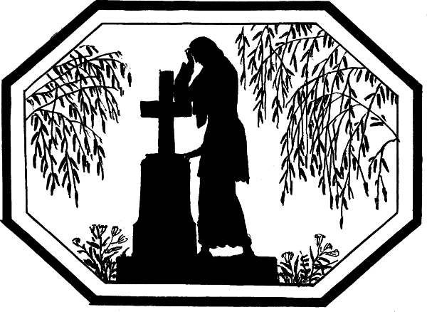 Стихотворения в прозе (с илл,) - i_042.jpg