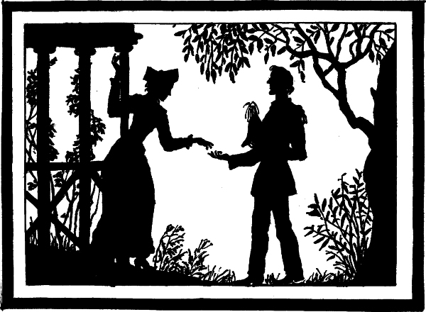 Стихотворения в прозе (с илл,) - i_043.jpg