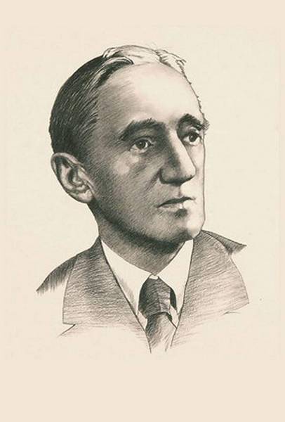 Православная Россия. Богомолье. Старый Валаам (сборник) - i_001.jpg