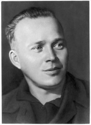 Судьба барабанщика (с илл.) - i_001.jpg