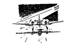 Судьба барабанщика (с илл.) - i_016.jpg