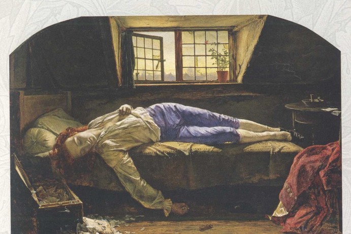 Поэтический мир прерафаэлитов - i_016.jpg