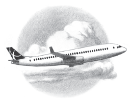 Запретный камень - i_009.png