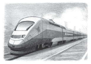 Запретный камень - i_027.png