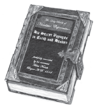 Запретный камень - i_038.png