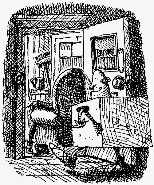 Семейка монстров - _044.png