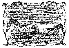 Имя на карте - pic_22.jpg