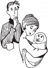 Один раз на всю жизнь. Беседы со старшеклассниками о браке, семье, детях - _26.png