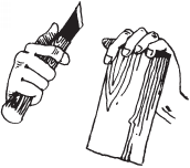 Один раз на всю жизнь. Беседы со старшеклассниками о браке, семье, детях - _27.png