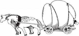 Один раз на всю жизнь. Беседы со старшеклассниками о браке, семье, детях - _28.png