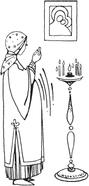 Один раз на всю жизнь. Беседы со старшеклассниками о браке, семье, детях - _35.png