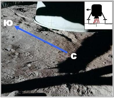 Человек на Луне? Какие доказательства? - i_141.jpg