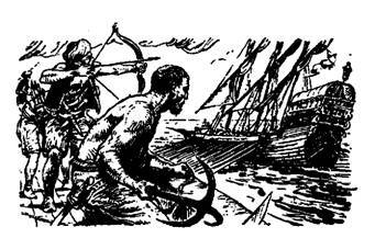 Барбаросса - any2fbimgloader0.jpeg