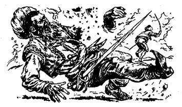 Барбаросса - any2fbimgloader1.jpeg