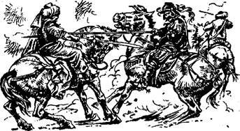 Барбаросса - any2fbimgloader2.jpeg