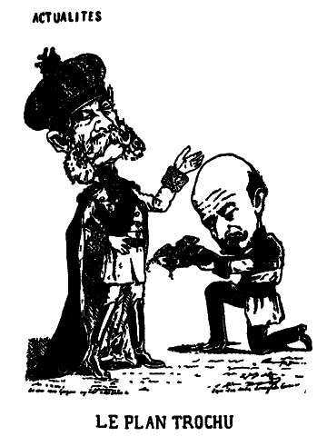 Ярослав Домбровский - i_004.png